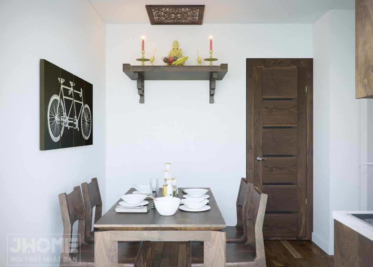 thiết kế tủ bếp gỗ hiện đại thiết kế tủ bếp gỗ công nghiệp thiết kế tủ bếp gỗ hình chữ l thiết kế tủ bếp gỗ gõ đỏ thiết kế tủ bếp bằng gỗ xem thiết kế tủ bếp gỗ cách thiết kế tủ bếp gỗ thiết kế tủ bếp rời thiết kế thi công tủ bếp gỗ công nghiệp cách thiết kế tủ bếp hướng dẫn thiết kế tủ bếp thiết kế tủ bếp thiết kế tủ bếp gỗ tự nhiên tủ bếp gỗ đóng sẵn thiết kế tủ bếp đơn giản thiết kế mẫu tủ bếp thiết kế tủ bếp dài 4m thiết kế tủ bếp hợp lý thiết kế tủ bếp chữ l thiết kế tủ rượu phòng bếp thiết kế quầy bar tủ bếp thiết kế tủ rượu bếp thiết kế tủ bếp có quầy bar