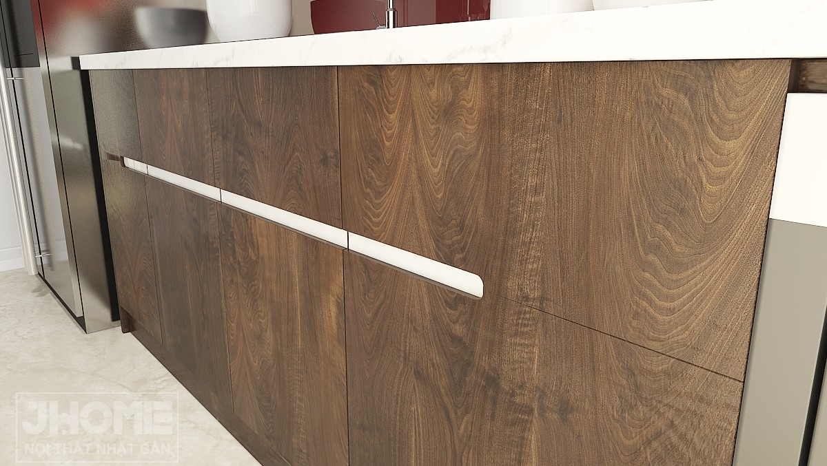 thiết kế tủ bếp gỗ hiện đại thiết kế tủ bếp gỗ công nghiệp thiết kế tủ bếp gỗ hình chữ l thiết kế tủ bếp gỗ gõ đỏ thiết kế tủ bếp bằng gỗ xem thiết kế tủ bếp gỗ cách thiết kế tủ bếp gỗ thiết kế tủ bếp rời thiết kế thi công tủ bếp gỗ công nghiệp cách thiết kế tủ bếp hướng dẫn thiết kế tủ bếp thiết kế tủ bếp thiết kế tủ bếp gỗ tự nhiên tủ bếp gỗ đóng sẵn thiết kế tủ bếp đơn giản thiết kế mẫu tủ bếp thiết kế tủ bếp dài 4m thiết kế tủ bếp hợp lý thiết kế tủ bếp chữ l thiết kế tủ rượu phòng bếp thiết kế quầy bar tủ bếp thiết kế tủ rượu bếp thiết kế tủ bếp có quầy bar