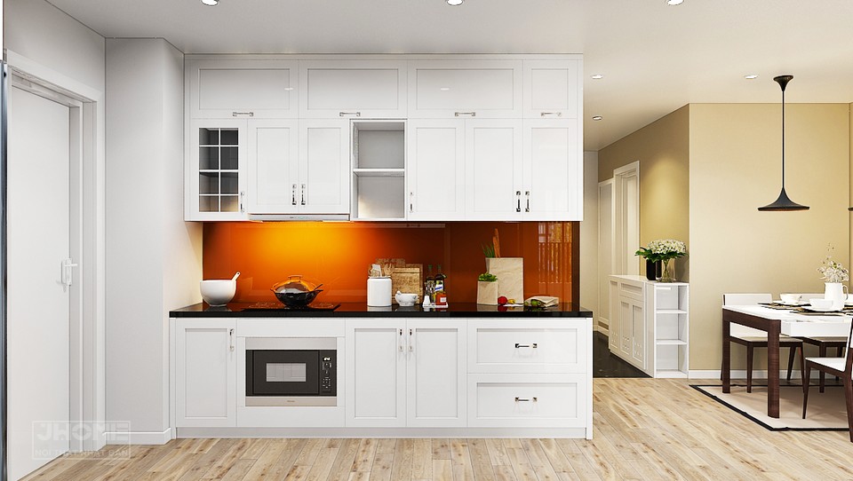 thiết kế tủ bếp gỗ hiện đại thiết kế tủ bếp gỗ công nghiệp thiết kế tủ bếp gỗ hình chữ l thiết kế tủ bếp gỗ gõ đỏ thiết kế tủ bếp bằng gỗ xem thiết kế tủ bếp gỗ cách thiết kế tủ bếp gỗ thiết kế tủ bếp rời thiết kế thi công tủ bếp gỗ công nghiệp cách thiết kế tủ bếp hướng dẫn thiết kế tủ bếp thiết kế tủ bếp thiết kế tủ bếp gỗ tự nhiên tủ bếp gỗ đóng sẵn thiết kế tủ bếp đơn giản thiết kế mẫu tủ bếp thiết kế tủ bếp dài 4m thiết kế tủ bếp hợp lý thiết kế tủ bếp chữ l thiết kế tủ rượu phòng bếp thiết kế quầy bar tủ bếp thiết kế tủ rượu bếp thiết kế tủ bếp có quầy bar