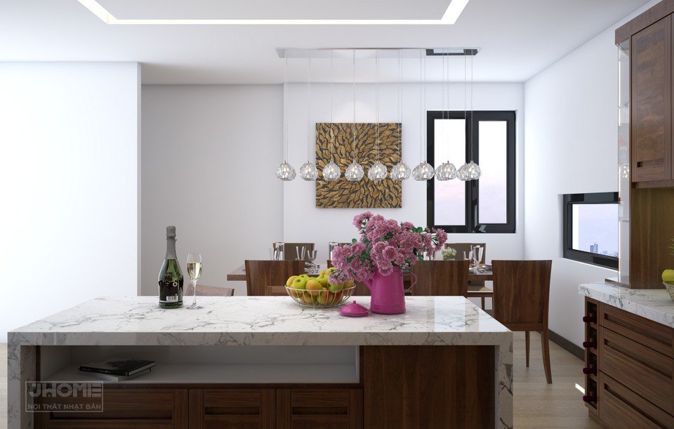 thiết kế tủ bếp gỗ hiện đại thiết kế tủ bếp gỗ công nghiệp thiết kế tủ bếp gỗ hình chữ l thiết kế tủ bếp gỗ gõ đỏ thiết kế tủ bếp bằng gỗ xem thiết kế tủ bếp gỗ cách thiết kế tủ bếp gỗ thiết kế tủ bếp rời thiết kế thi công tủ bếp gỗ công nghiệp cách thiết kế tủ bếp hướng dẫn thiết kế tủ bếp thiết kế tủ bếp thiết kế tủ bếp gỗ tự nhiên tủ bếp gỗ đóng sẵn thiết kế tủ bếp đơn giản thiết kế mẫu tủ bếp thiết kế tủ bếp dài 4m thiết kế tủ bếp hợp lý thiết kế tủ bếp chữ l thiết kế tủ rượu phòng bếp thiết kế quầy bar tủ bếp thiết kế tủ rượu bếp thiết kế tủ bếp có quầy bar