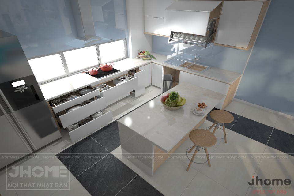 thiết kế tủ bếp gỗ hiện đại thiết kế tủ bếp gỗ công nghiệp thiết kế tủ bếp gỗ hình chữ l thiết kế tủ bếp gỗ gõ đỏ thiết kế tủ bếp bằng gỗ xem thiết kế tủ bếp gỗ cách thiết kế tủ bếp gỗ thiết kế tủ bếp rời thiết kế thi công tủ bếp gỗ công nghiệp cách thiết kế tủ bếp hướng dẫn thiết kế tủ bếp thiết kế tủ bếp thiết kế tủ bếp gỗ tự nhiên tủ bếp gỗ đóng sẵn thiết kế tủ bếp đơn giản thiết kế mẫu tủ bếp thiết kế tủ bếp dài 4m thiết kế tủ bếp hợp lý thiết kế tủ bếp chữ l thiết kế tủ rượu phòng bếp thiết kế quầy bar tủ bếp thiết kế tủ rượu bếp thiết kế tủ bếp có quầy bar