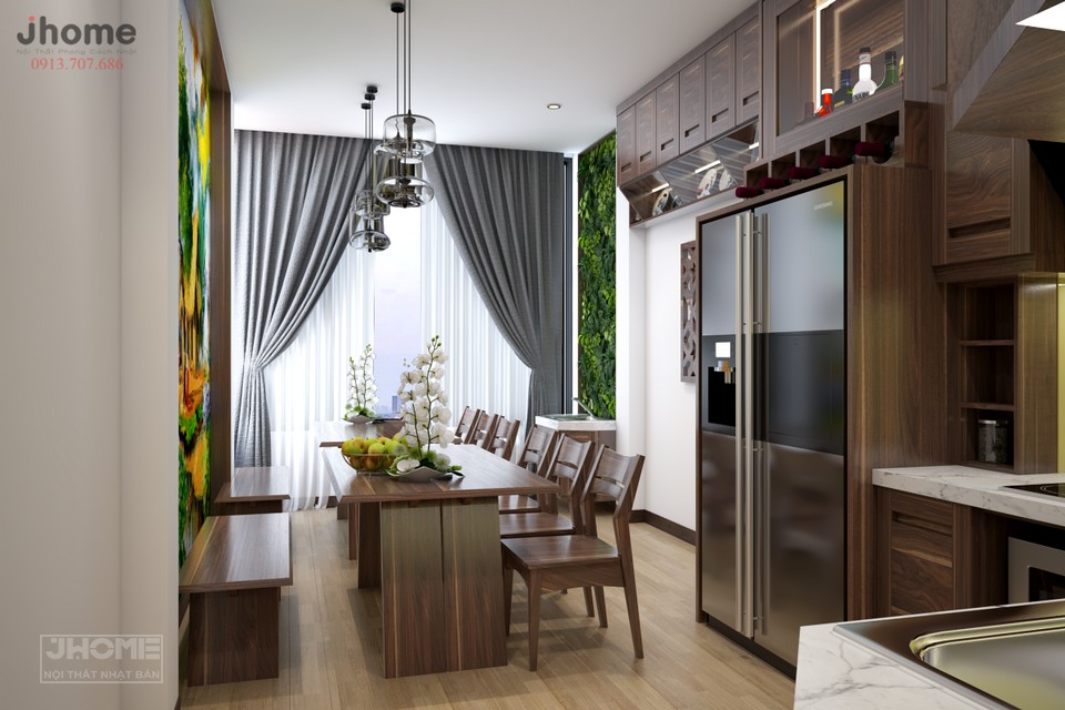 thiết kế tủ bếp gỗ hiện đại thiết kế tủ bếp gỗ công nghiệp thiết kế tủ bếp gỗ hình chữ l thiết kế tủ bếp gỗ gõ đỏ thiết kế tủ bếp bằng gỗ xem thiết kế tủ bếp gỗ cách thiết kế tủ bếp gỗ thiết kế tủ bếp rời thiết kế thi công tủ bếp gỗ công nghiệp cách thiết kế tủ bếp hướng dẫn thiết kế tủ bếp thiết kế tủ bếp thiết kế tủ bếp gỗ tự nhiên tủ bếp gỗ đóng sẵn thiết kế tủ bếp đơn giản thiết kế mẫu tủ bếp thiết kế tủ bếp dài 4m thiết kế tủ bếp hợp lý thiết kế tủ bếp chữ l thiết kế tủ rượu phòng bếp thiết kế quầy bar tủ bếp thiết kế tủ rượu bếp thiết kế tủ bếp có quầy bar