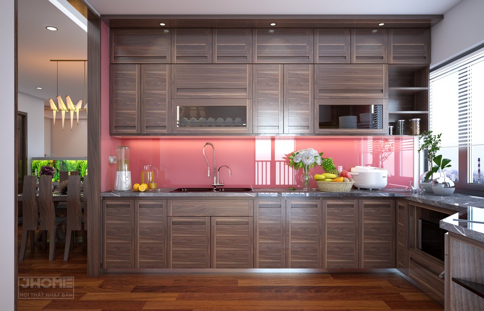 thiết kế tủ bếp gỗ hiện đại thiết kế tủ bếp gỗ công nghiệp thiết kế tủ bếp gỗ hình chữ l thiết kế tủ bếp gỗ gõ đỏ thiết kế tủ bếp bằng gỗ xem thiết kế tủ bếp gỗ cách thiết kế tủ bếp gỗ thiết kế tủ bếp rời thiết kế thi công tủ bếp gỗ công nghiệp cách thiết kế tủ bếp hướng dẫn thiết kế tủ bếp thiết kế tủ bếp thiết kế tủ bếp gỗ tự nhiên tủ bếp gỗ đóng sẵn thiết kế tủ bếp đơn giản thiết kế mẫu tủ bếp thiết kế tủ bếp dài 4m thiết kế tủ bếp hợp lý thiết kế tủ bếp chữ l thiết kế tủ rượu phòng bếp thiết kế quầy bar tủ bếp thiết kế tủ rượu bếp thiết kế tủ bếp có quầy bar