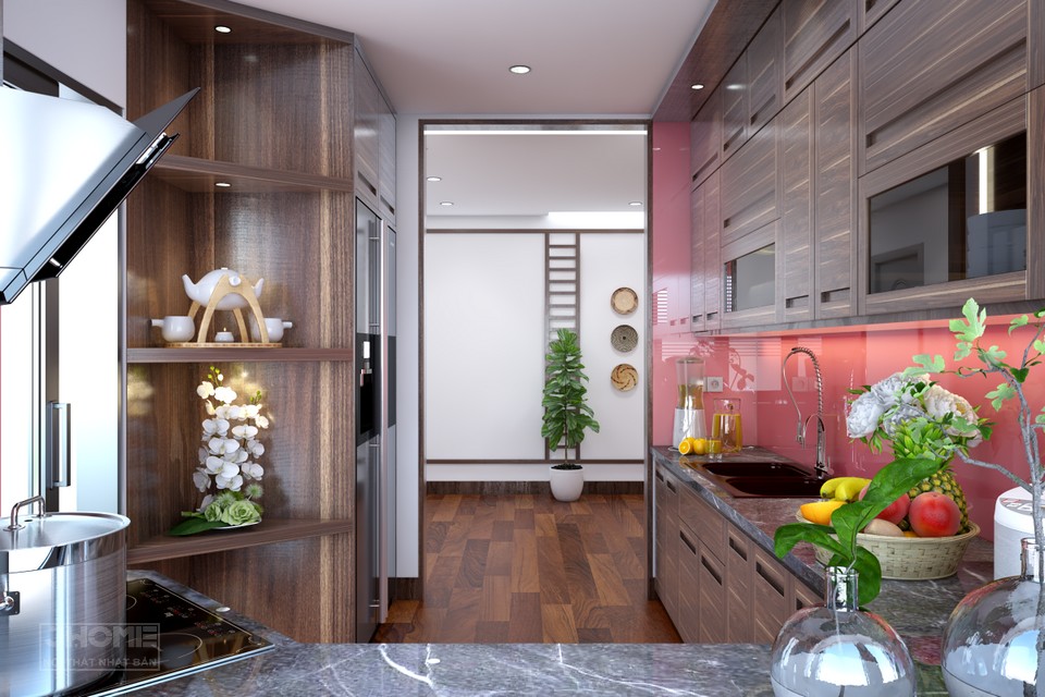 thiết kế tủ bếp gỗ hiện đại thiết kế tủ bếp gỗ công nghiệp thiết kế tủ bếp gỗ hình chữ l thiết kế tủ bếp gỗ gõ đỏ thiết kế tủ bếp bằng gỗ xem thiết kế tủ bếp gỗ cách thiết kế tủ bếp gỗ thiết kế tủ bếp rời thiết kế thi công tủ bếp gỗ công nghiệp cách thiết kế tủ bếp hướng dẫn thiết kế tủ bếp thiết kế tủ bếp thiết kế tủ bếp gỗ tự nhiên tủ bếp gỗ đóng sẵn thiết kế tủ bếp đơn giản thiết kế mẫu tủ bếp thiết kế tủ bếp dài 4m thiết kế tủ bếp hợp lý thiết kế tủ bếp chữ l thiết kế tủ rượu phòng bếp thiết kế quầy bar tủ bếp thiết kế tủ rượu bếp thiết kế tủ bếp có quầy bar