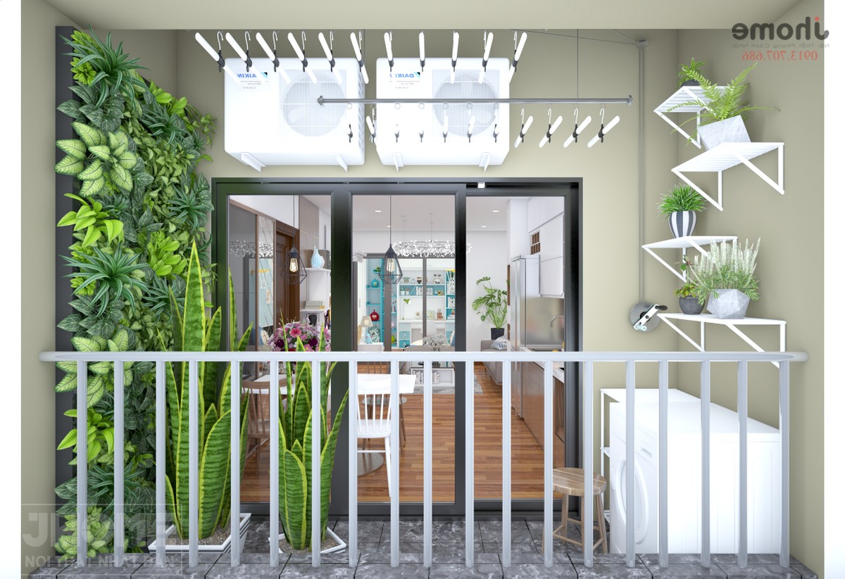 thiết kế tủ bếp gỗ hiện đại thiết kế tủ bếp gỗ công nghiệp thiết kế tủ bếp gỗ hình chữ l thiết kế tủ bếp gỗ gõ đỏ thiết kế tủ bếp bằng gỗ xem thiết kế tủ bếp gỗ cách thiết kế tủ bếp gỗ thiết kế tủ bếp rời thiết kế thi công tủ bếp gỗ công nghiệp cách thiết kế tủ bếp hướng dẫn thiết kế tủ bếp thiết kế tủ bếp thiết kế tủ bếp gỗ tự nhiên tủ bếp gỗ đóng sẵn thiết kế tủ bếp đơn giản thiết kế mẫu tủ bếp thiết kế tủ bếp dài 4m thiết kế tủ bếp hợp lý thiết kế tủ bếp chữ l thiết kế tủ rượu phòng bếp thiết kế quầy bar tủ bếp thiết kế tủ rượu bếp thiết kế tủ bếp có quầy bar