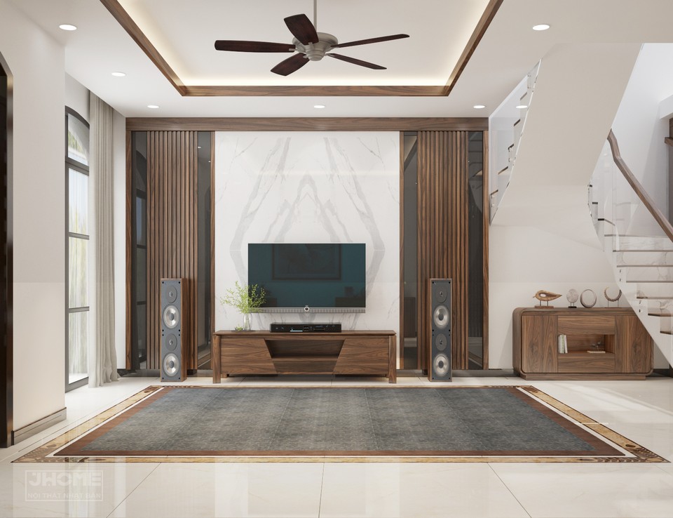 thiết kế tủ bếp gỗ hiện đại thiết kế tủ bếp gỗ công nghiệp thiết kế tủ bếp gỗ hình chữ l thiết kế tủ bếp gỗ gõ đỏ thiết kế tủ bếp bằng gỗ xem thiết kế tủ bếp gỗ cách thiết kế tủ bếp gỗ thiết kế tủ bếp rời thiết kế thi công tủ bếp gỗ công nghiệp cách thiết kế tủ bếp hướng dẫn thiết kế tủ bếp thiết kế tủ bếp thiết kế tủ bếp gỗ tự nhiên tủ bếp gỗ đóng sẵn thiết kế tủ bếp đơn giản thiết kế mẫu tủ bếp thiết kế tủ bếp dài 4m thiết kế tủ bếp hợp lý thiết kế tủ bếp chữ l thiết kế tủ rượu phòng bếp thiết kế quầy bar tủ bếp thiết kế tủ rượu bếp thiết kế tủ bếp có quầy bar