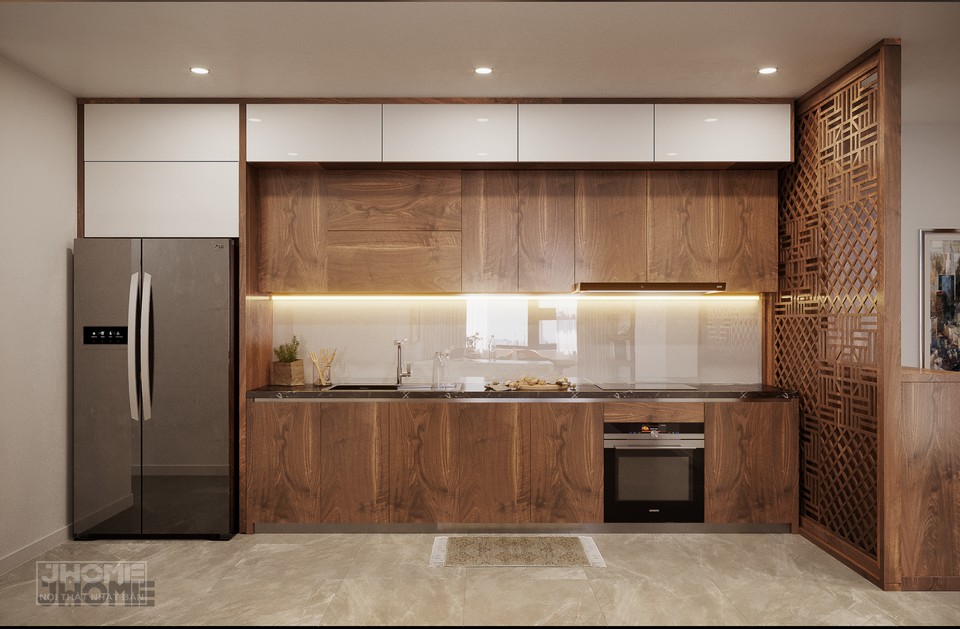 thiết kế tủ bếp gỗ hiện đại thiết kế tủ bếp gỗ công nghiệp thiết kế tủ bếp gỗ hình chữ l thiết kế tủ bếp gỗ gõ đỏ thiết kế tủ bếp bằng gỗ xem thiết kế tủ bếp gỗ cách thiết kế tủ bếp gỗ thiết kế tủ bếp rời thiết kế thi công tủ bếp gỗ công nghiệp cách thiết kế tủ bếp hướng dẫn thiết kế tủ bếp thiết kế tủ bếp thiết kế tủ bếp gỗ tự nhiên tủ bếp gỗ đóng sẵn thiết kế tủ bếp đơn giản thiết kế mẫu tủ bếp thiết kế tủ bếp dài 4m thiết kế tủ bếp hợp lý thiết kế tủ bếp chữ l thiết kế tủ rượu phòng bếp thiết kế quầy bar tủ bếp thiết kế tủ rượu bếp thiết kế tủ bếp có quầy bar