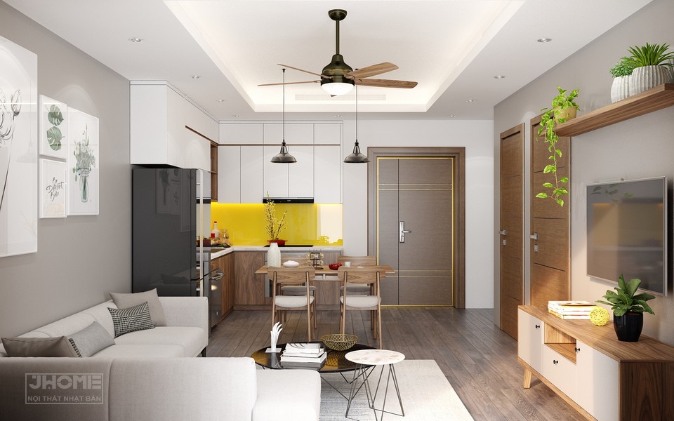 thiết kế tủ bếp gỗ hiện đại thiết kế tủ bếp gỗ công nghiệp thiết kế tủ bếp gỗ hình chữ l thiết kế tủ bếp gỗ gõ đỏ thiết kế tủ bếp bằng gỗ xem thiết kế tủ bếp gỗ cách thiết kế tủ bếp gỗ thiết kế tủ bếp rời thiết kế thi công tủ bếp gỗ công nghiệp cách thiết kế tủ bếp hướng dẫn thiết kế tủ bếp thiết kế tủ bếp thiết kế tủ bếp gỗ tự nhiên tủ bếp gỗ đóng sẵn thiết kế tủ bếp đơn giản thiết kế mẫu tủ bếp thiết kế tủ bếp dài 4m thiết kế tủ bếp hợp lý thiết kế tủ bếp chữ l thiết kế tủ rượu phòng bếp thiết kế quầy bar tủ bếp thiết kế tủ rượu bếp thiết kế tủ bếp có quầy bar
