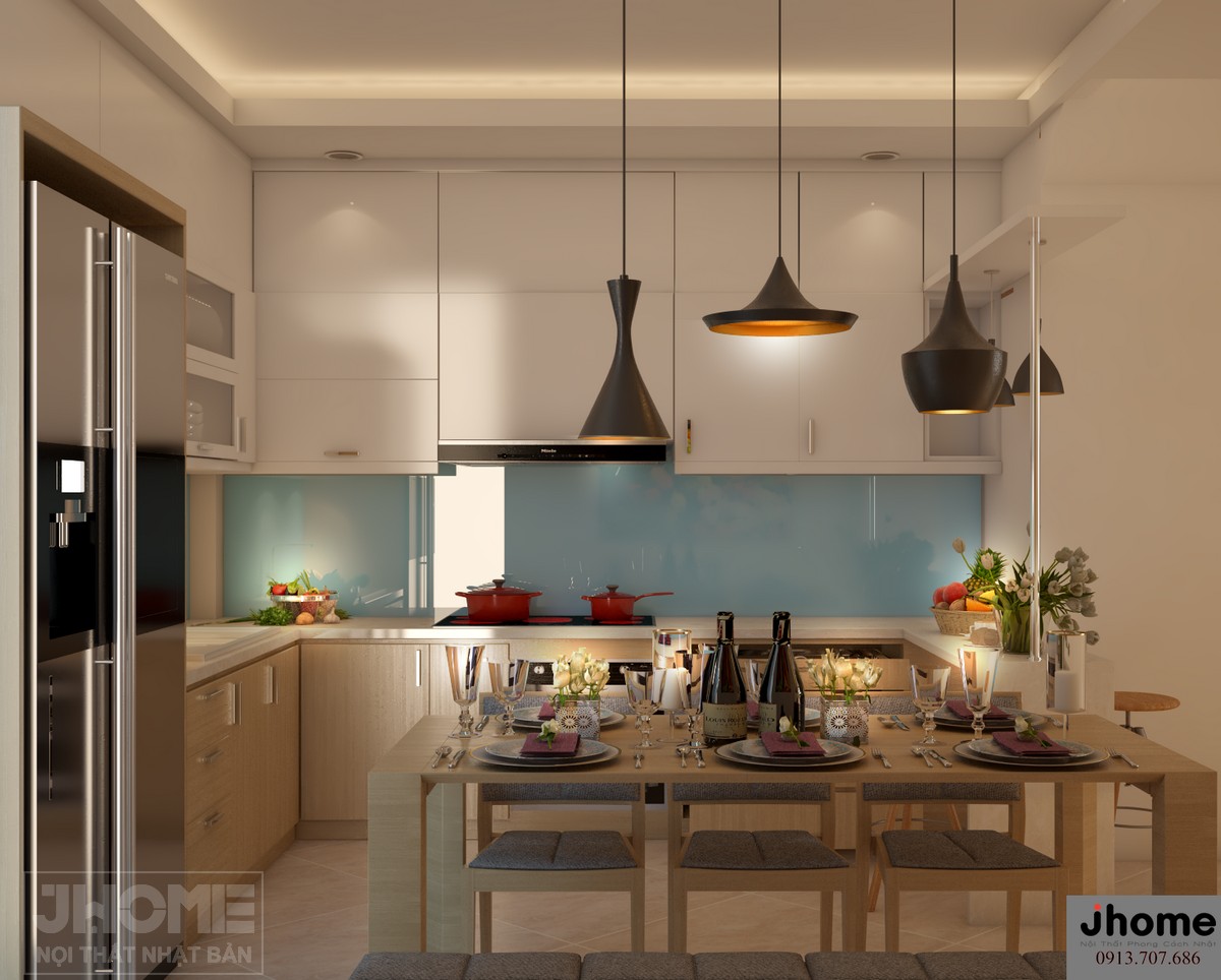 thiết kế tủ bếp gỗ hiện đại thiết kế tủ bếp gỗ công nghiệp thiết kế tủ bếp gỗ hình chữ l thiết kế tủ bếp gỗ gõ đỏ thiết kế tủ bếp bằng gỗ xem thiết kế tủ bếp gỗ cách thiết kế tủ bếp gỗ thiết kế tủ bếp rời thiết kế thi công tủ bếp gỗ công nghiệp cách thiết kế tủ bếp hướng dẫn thiết kế tủ bếp thiết kế tủ bếp thiết kế tủ bếp gỗ tự nhiên tủ bếp gỗ đóng sẵn thiết kế tủ bếp đơn giản thiết kế mẫu tủ bếp thiết kế tủ bếp dài 4m thiết kế tủ bếp hợp lý thiết kế tủ bếp chữ l thiết kế tủ rượu phòng bếp thiết kế quầy bar tủ bếp thiết kế tủ rượu bếp thiết kế tủ bếp có quầy bar