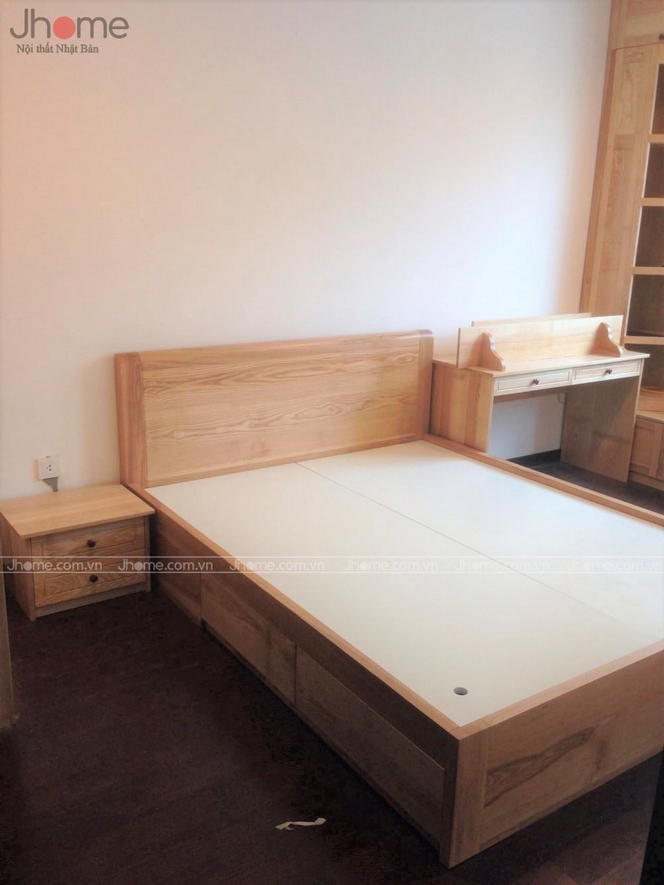 công ty thiết kế nội thất công ty thiết kế nội thất biệt thự công ty thiết kế nội thất căn hộ công ty thiết kế nội thất cao cấp công ty thiết kế nội thất chung cư công ty thiết kế nội thất chung cư uy tín công ty thiết kế nội thất đẹp công ty thiết kế nội thất uy tín công ty tư vấn thiết kế nội thất đơn giá thiết kế nội thất đơn vị thiết kế nội thất đơn vị thiết kế nội thất uy tín dịch vụ thiết kế nội thất dịch vụ thiết kế nội thất chung cư dịch vụ thiết kế nội thất nhà ở dịch vụ tư vấn thiết kế nội thất thiết kế nội thất gỗ óc chó nội thất gỗ óc chó