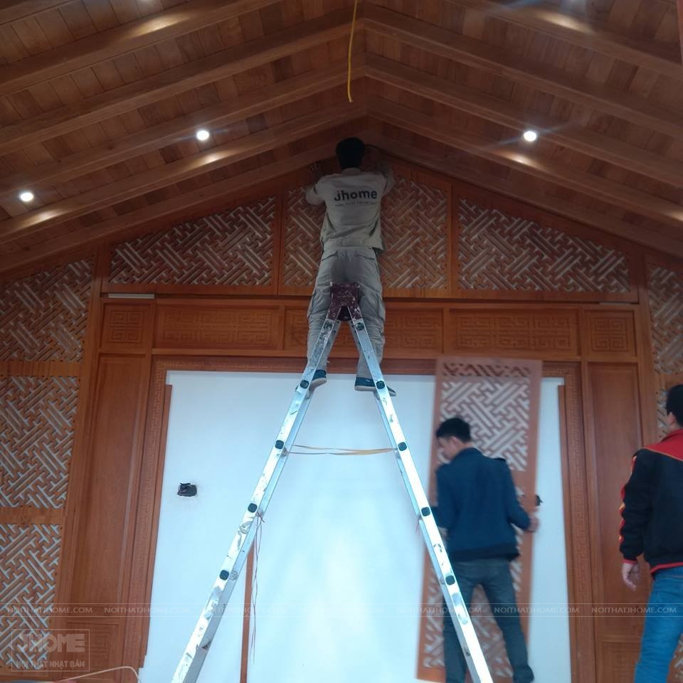 công ty thiết kế nội thất công ty thiết kế nội thất biệt thự công ty thiết kế nội thất căn hộ công ty thiết kế nội thất cao cấp công ty thiết kế nội thất chung cư công ty thiết kế nội thất chung cư uy tín công ty thiết kế nội thất đẹp công ty thiết kế nội thất uy tín công ty tư vấn thiết kế nội thất đơn giá thiết kế nội thất đơn vị thiết kế nội thất đơn vị thiết kế nội thất uy tín dịch vụ thiết kế nội thất dịch vụ thiết kế nội thất chung cư dịch vụ thiết kế nội thất nhà ở dịch vụ tư vấn thiết kế nội thất thiết kế nội thất gỗ óc chó nội thất gỗ óc chó