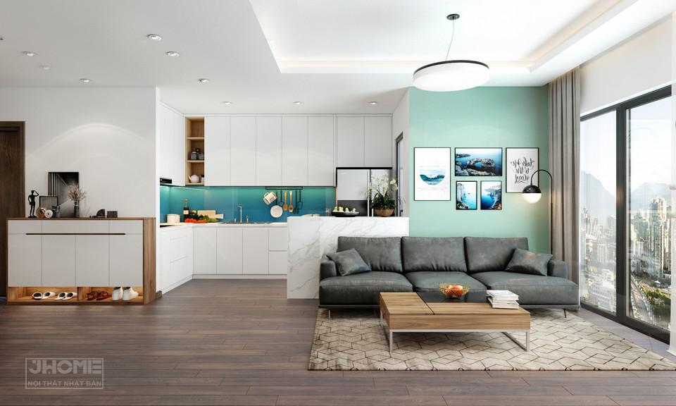 thiết kế tủ bếp gỗ hiện đại thiết kế tủ bếp gỗ công nghiệp thiết kế tủ bếp gỗ hình chữ l thiết kế tủ bếp gỗ gõ đỏ thiết kế tủ bếp bằng gỗ xem thiết kế tủ bếp gỗ cách thiết kế tủ bếp gỗ thiết kế tủ bếp rời thiết kế thi công tủ bếp gỗ công nghiệp cách thiết kế tủ bếp hướng dẫn thiết kế tủ bếp thiết kế tủ bếp thiết kế tủ bếp gỗ tự nhiên tủ bếp gỗ đóng sẵn thiết kế tủ bếp đơn giản thiết kế mẫu tủ bếp thiết kế tủ bếp dài 4m thiết kế tủ bếp hợp lý thiết kế tủ bếp chữ l thiết kế tủ rượu phòng bếp thiết kế quầy bar tủ bếp thiết kế tủ rượu bếp thiết kế tủ bếp có quầy bar