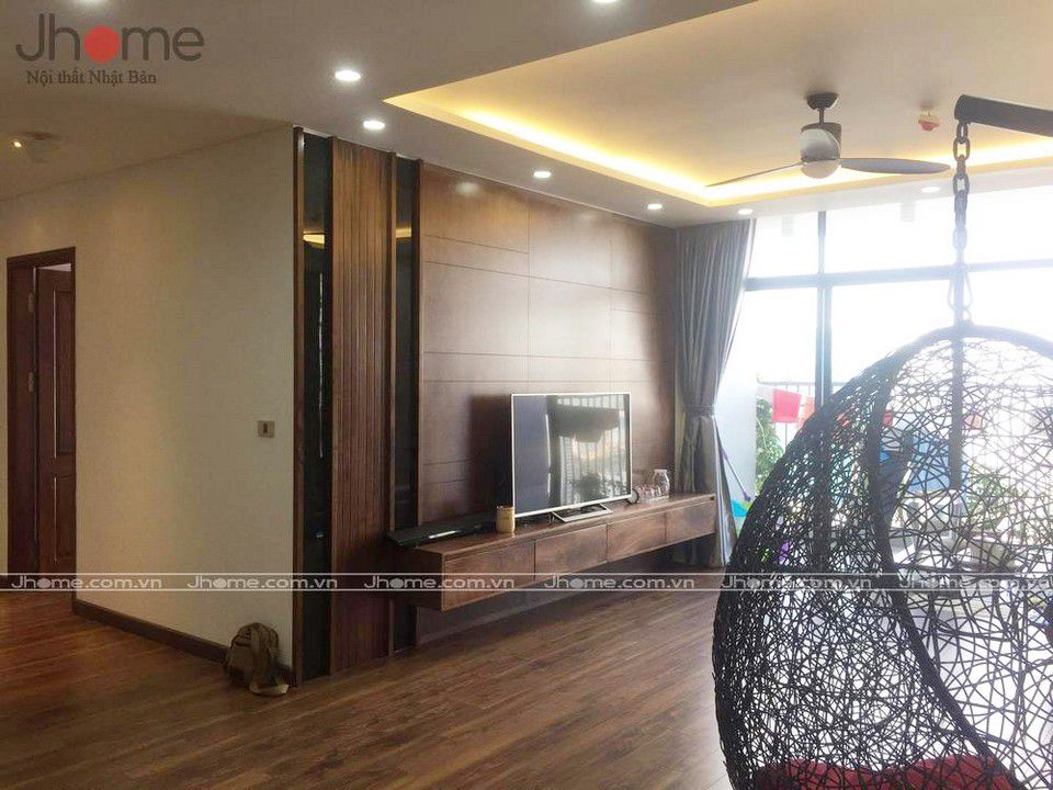 công ty thiết kế thi công công ty thiết kế thi công nội thất công ty thiết kế và thi công nội thất dịch vụ thi công nội thất đơn vị thi công nội thất đơn vị thi công nội thất uy tín đơn vị thiết kế thi công nội thất uy tín chuyên thi công nội thất nhà thầu thi công nội thất nhận thi công nội thất