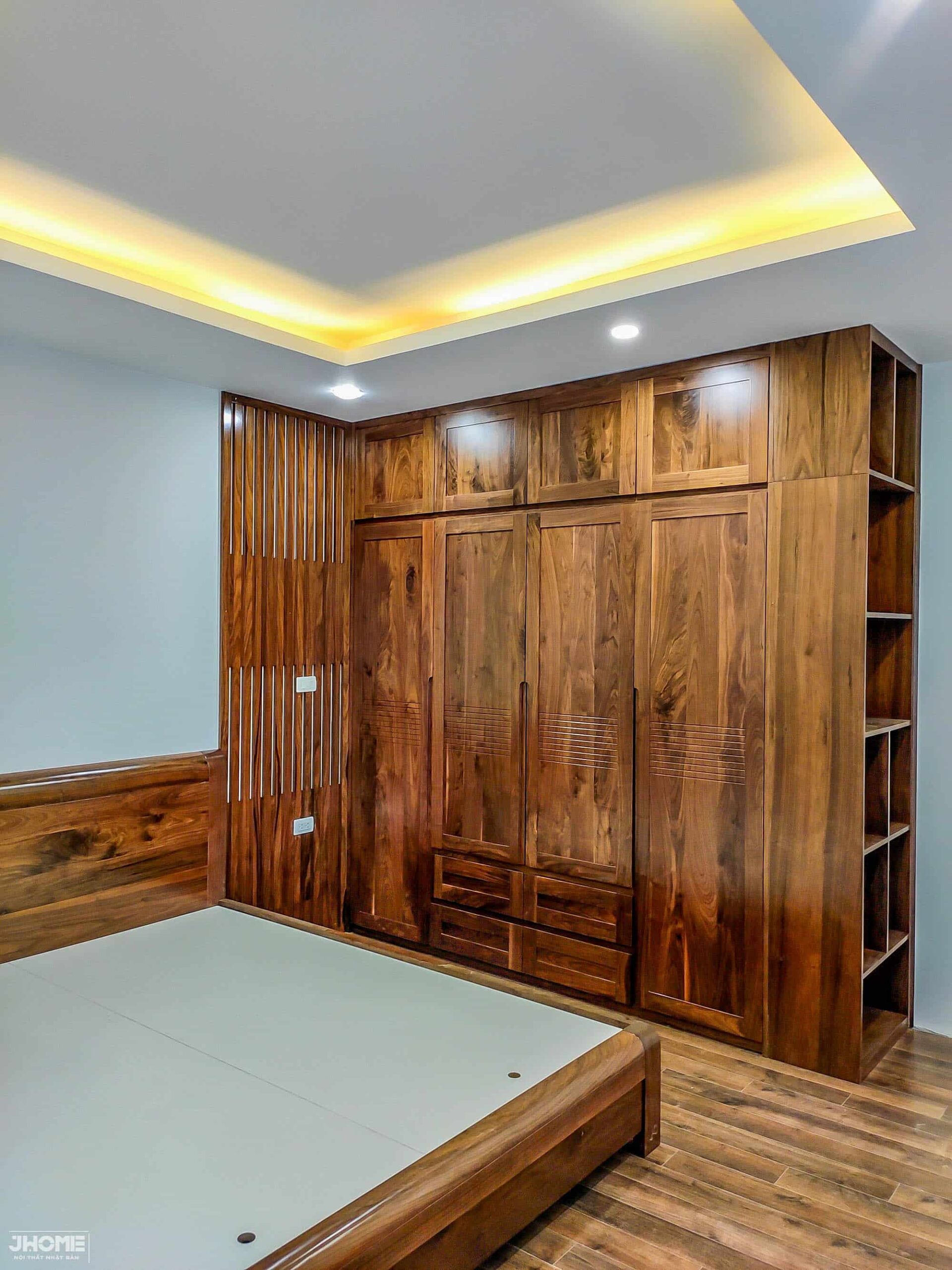 công ty thiết kế thi công công ty thiết kế thi công nội thất công ty thiết kế và thi công nội thất dịch vụ thi công nội thất đơn vị thi công nội thất đơn vị thi công nội thất uy tín đơn vị thiết kế thi công nội thất uy tín chuyên thi công nội thất nhà thầu thi công nội thất nhận thi công nội thất