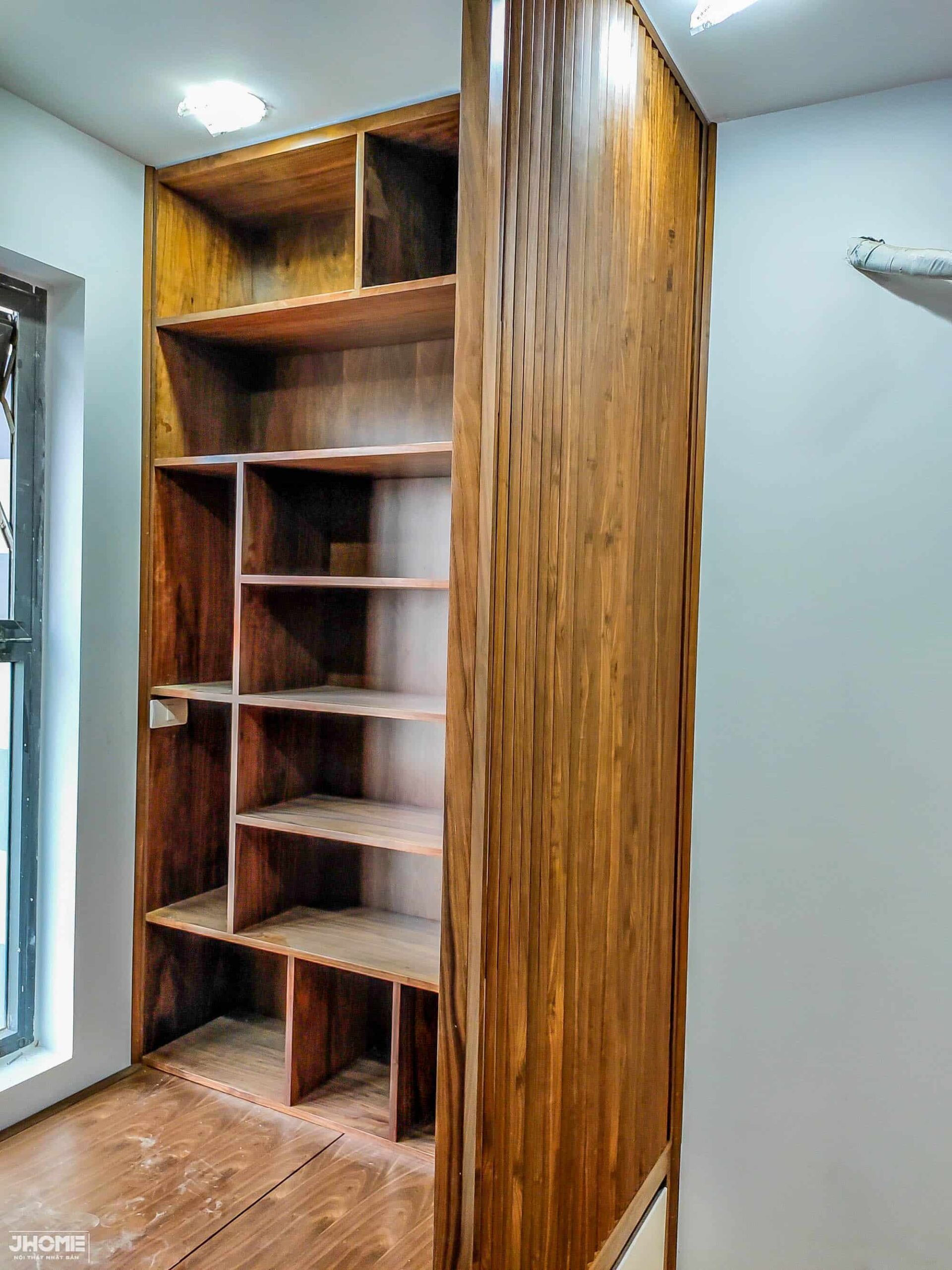 công ty thiết kế thi công công ty thiết kế thi công nội thất công ty thiết kế và thi công nội thất dịch vụ thi công nội thất đơn vị thi công nội thất đơn vị thi công nội thất uy tín đơn vị thiết kế thi công nội thất uy tín chuyên thi công nội thất nhà thầu thi công nội thất nhận thi công nội thất