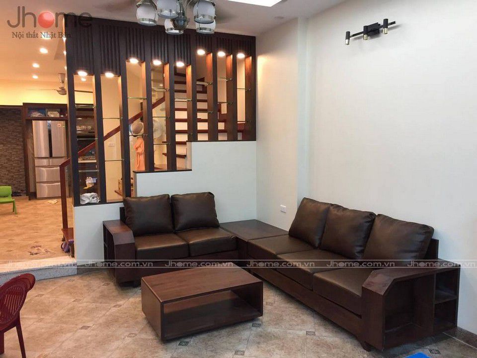công ty thiết kế thi công công ty thiết kế thi công nội thất công ty thiết kế và thi công nội thất dịch vụ thi công nội thất đơn vị thi công nội thất đơn vị thi công nội thất uy tín đơn vị thiết kế thi công nội thất uy tín chuyên thi công nội thất nhà thầu thi công nội thất nhận thi công nội thất