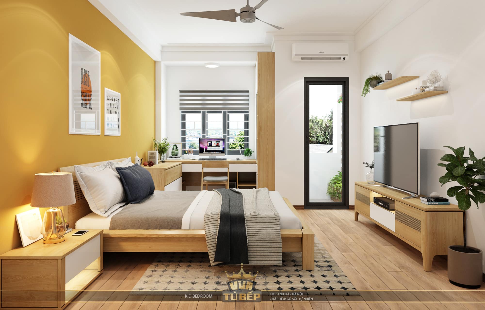 thiết kế tủ bếp gỗ hiện đại thiết kế tủ bếp gỗ công nghiệp thiết kế tủ bếp gỗ hình chữ l thiết kế tủ bếp gỗ gõ đỏ thiết kế tủ bếp bằng gỗ xem thiết kế tủ bếp gỗ cách thiết kế tủ bếp gỗ thiết kế tủ bếp rời thiết kế thi công tủ bếp gỗ công nghiệp cách thiết kế tủ bếp hướng dẫn thiết kế tủ bếp thiết kế tủ bếp thiết kế tủ bếp gỗ tự nhiên tủ bếp gỗ đóng sẵn thiết kế tủ bếp đơn giản thiết kế mẫu tủ bếp thiết kế tủ bếp dài 4m thiết kế tủ bếp hợp lý thiết kế tủ bếp chữ l thiết kế tủ rượu phòng bếp thiết kế quầy bar tủ bếp thiết kế tủ rượu bếp thiết kế tủ bếp có quầy bar