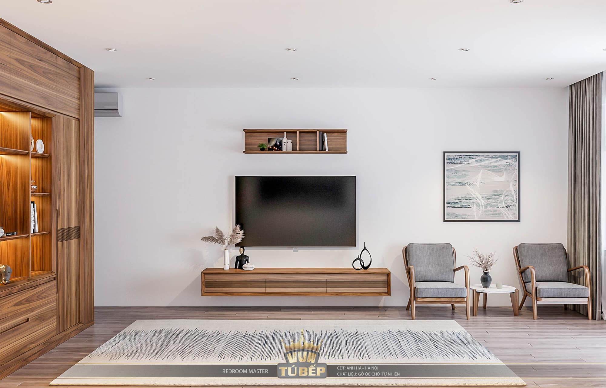 thiết kế tủ bếp gỗ hiện đại thiết kế tủ bếp gỗ công nghiệp thiết kế tủ bếp gỗ hình chữ l thiết kế tủ bếp gỗ gõ đỏ thiết kế tủ bếp bằng gỗ xem thiết kế tủ bếp gỗ cách thiết kế tủ bếp gỗ thiết kế tủ bếp rời thiết kế thi công tủ bếp gỗ công nghiệp cách thiết kế tủ bếp hướng dẫn thiết kế tủ bếp thiết kế tủ bếp thiết kế tủ bếp gỗ tự nhiên tủ bếp gỗ đóng sẵn thiết kế tủ bếp đơn giản thiết kế mẫu tủ bếp thiết kế tủ bếp dài 4m thiết kế tủ bếp hợp lý thiết kế tủ bếp chữ l thiết kế tủ rượu phòng bếp thiết kế quầy bar tủ bếp thiết kế tủ rượu bếp thiết kế tủ bếp có quầy bar